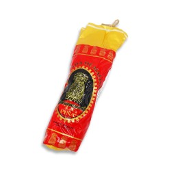 SOBRASSADA SUPREMA
