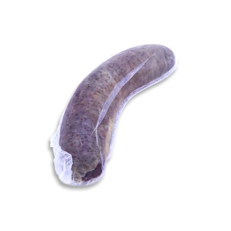 Butifarra per les faves |  Format carnisseries i hostaleria