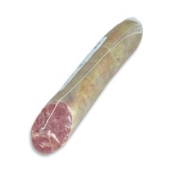BOTIFARRA CATALANA TOFONADA