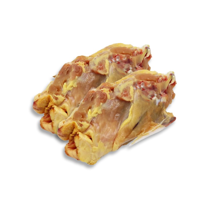 Carcasa de Pollo Amarillo | Proveedor en Barcelona Carcasa de Pollo Amarillo | Proveedor en Barcelona