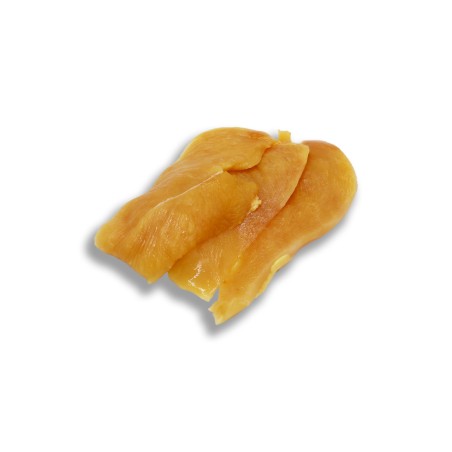 PIT DE POLLASTRE FILETEJAT