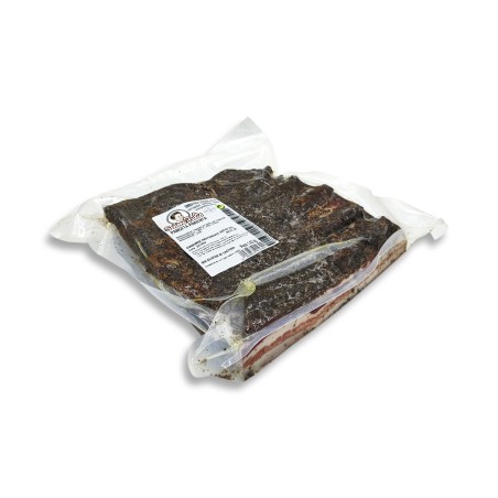 PANXETA CURADA PEBRE MITJA