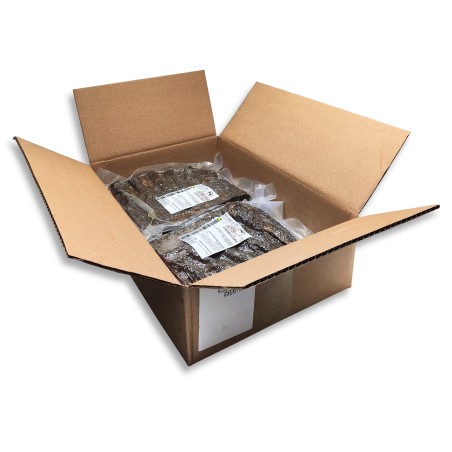 PANXETA CURADA PEBRE MITJA