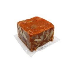 CALLOS AMB XORIÇO IBÈRIC