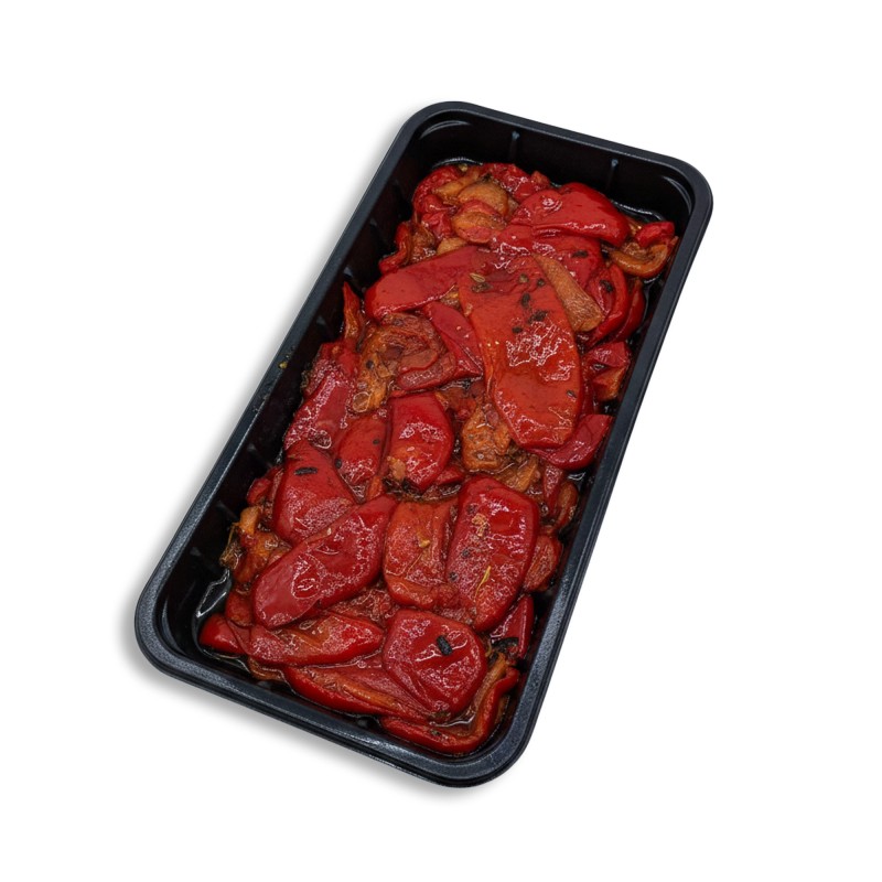 PIMIENTO ESCALIVADO 1,5kg PIMIENTO ESCALIVADO 1,5kg