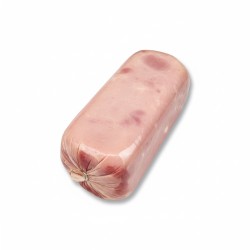 PALETA SANDWICH 11x11