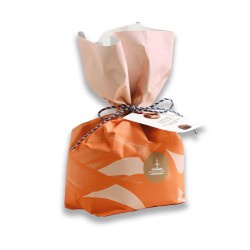 Panettone Fiasconaro Xocolata 500g | Distribuïdor Gourmet
