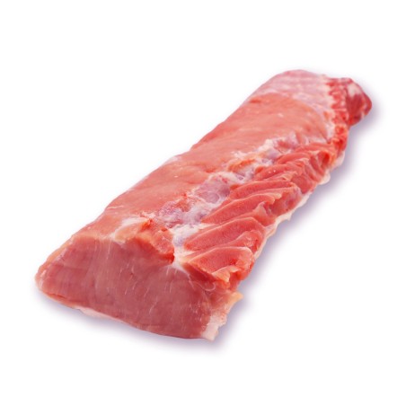 Llom fresc Semi Duroc | Distribuïdor a Barcelona Llom fresc Semi Duroc | Distribuïdor a Barcelona