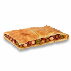 EMPANADA POP