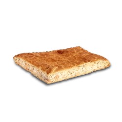 EMPANADA SALMO