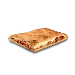 Empanada Rulo de Cabra 2,5Kg | Mar3sma Alimentació