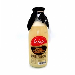 Distribuidor Caldo Casero Natural 1L | Mar3sma Alimentació
