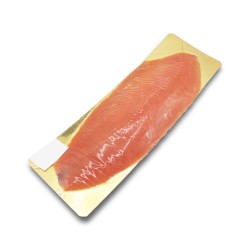 SALMO Fumat