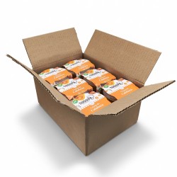 CREMA DE CALABAZA SUQUIPÀ 500g