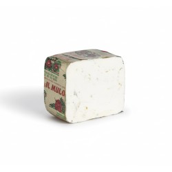 Q. GORGONZOLA MASCARPONE