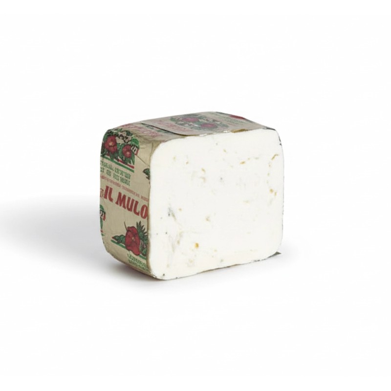 Q. GORGONZOLA MASCARPONE