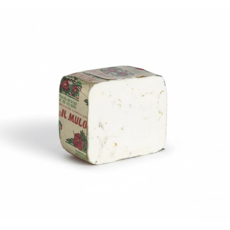 Q. GORGONZOLA MASCARPONE