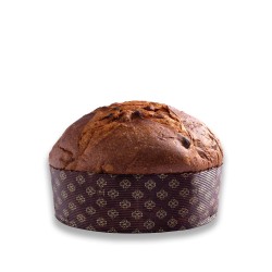 Panettone Fiasconaro Tradizionale 1Kg | Premium