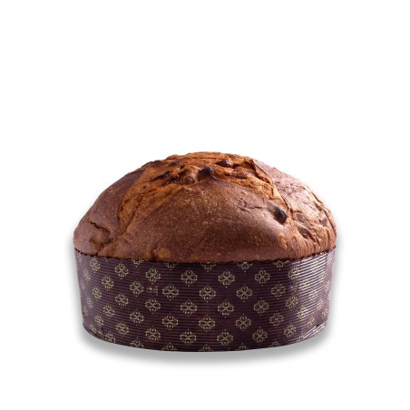 Panettone Fiasconaro Tradizionale 1Kg | Premium
