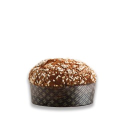 Panettone Fiasconaro Xocolata 500g | Distribuïdor Gourmet