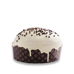 Panettone Fiasconaro Pera i Xocolata 1kg | Premium