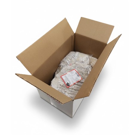 COSTILLA SALADA (caja 3uds)