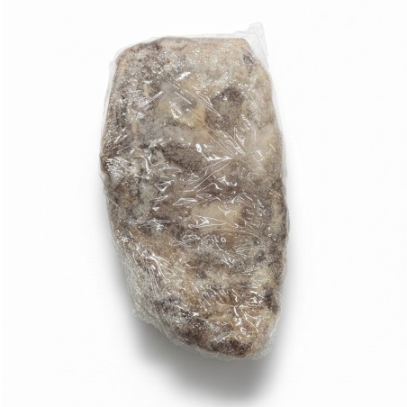 Costella de porc salada | Mar3sma Alimentació