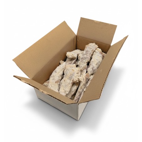 PIES SALADOS (caja5Kg)