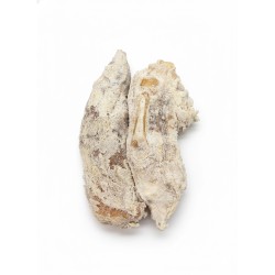 PIES SALADOS (caja5Kg)