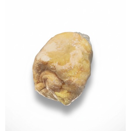 SAGI RANCIO (caja 2uds. de 2Kg)