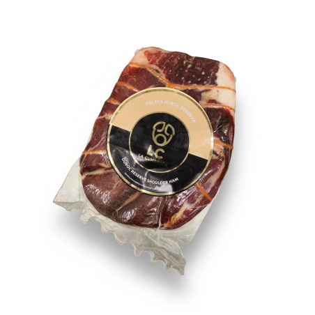 S/O PALETA DUROC RESERVA (CUMBRES)