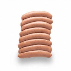 Cervel·la Llarga Cuita | Format Professional