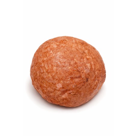 LACON BRASSEJAT SENSE OS