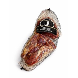 S/O JAMÓN RESERVA RULO PARTIDO