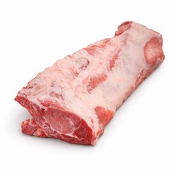 Chuletero Ibérico sin Cuello | Distribuidor en Barcelona