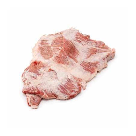 Secret fresc de Porc Ibèric | Carn Ibèrica certificada