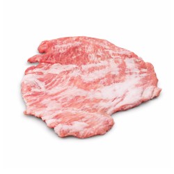 Secret Barriguera fresc de Porc Ibèric | Carn Ibèrica certificada