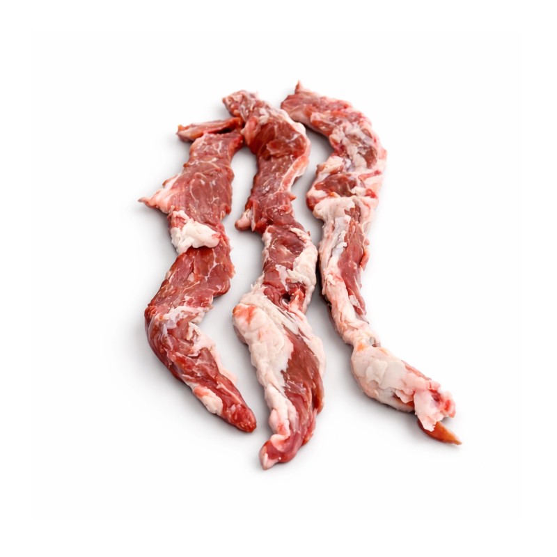 Lagarto Ibèric fresc extra | Carn Ibèrica certificada