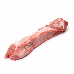 Chuletero Duroc | Proveedor de Carne en Barcelona