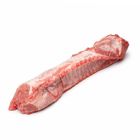 Llonzat Duroc | Proveïdor de Carn fresca a Barcelona