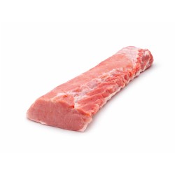 Llom fresc Semi Duroc | Distribuïdor a Barcelona