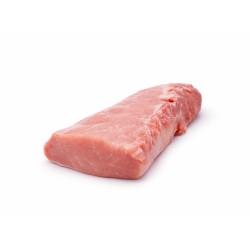 Lomo de 2 Colores | Distribuidor en Barcelona