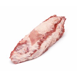 Costilla de Cerdo Semi Duroc | Proveedor en Barcelona