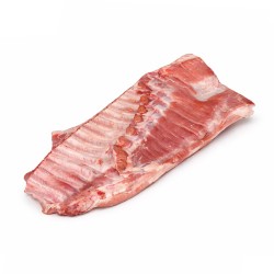 Cuadril DOTE | Proveedor de Carne en Barcelona