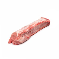 Llonzat de porc sense cap | Proveïdor a Barcelona