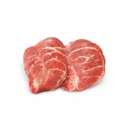 Carrillera de cerdo Sin Hueso DOTE | Proveedor en Barcelona