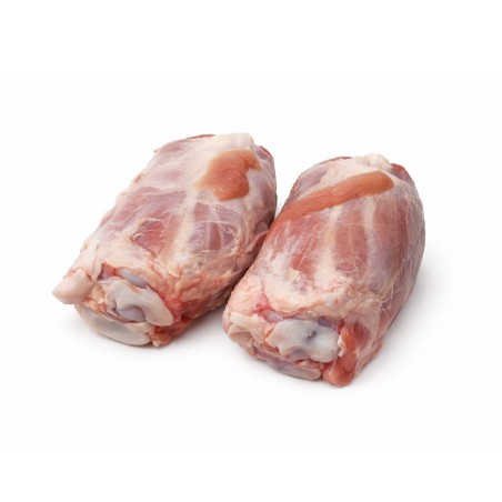 Codillo de Cerdo DOTE | Distribuidor en Barcelona