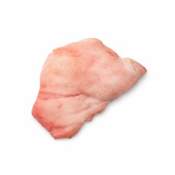 Papada fresca amb Pell DOTE | Distribuïdor a Barcelona