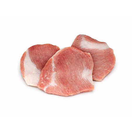 Secret de Porc DOT | Distribuïdor B2B