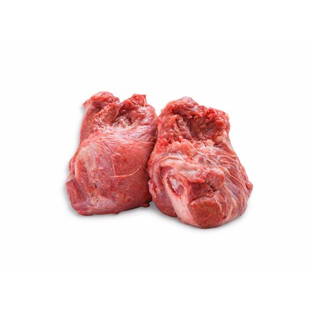 Galtes de porc amb os DOTE | Proveïdor a Barcelona